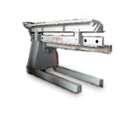 Seam Welder