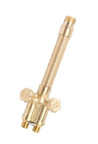 Victor | Victor 100 Series Torch Handle