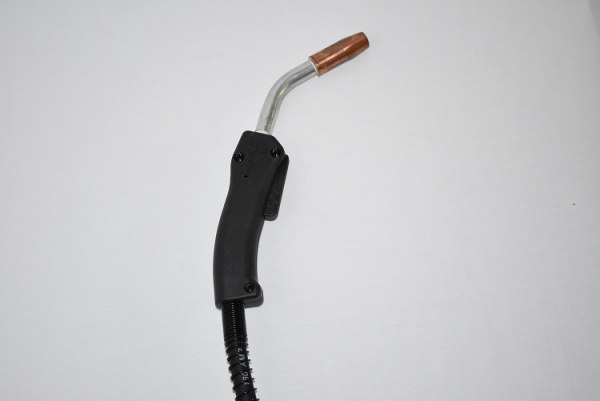 Profax 180Amp Mig Gun - Lincoln - 10FT [MG01]