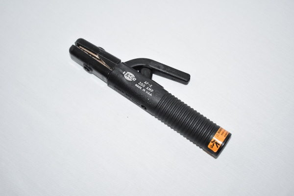 Lenco 200Amp Electrode Holder [EH004]