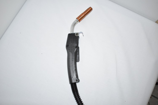 Profax 250Amp Mig Gun - Lincoln [MG02]