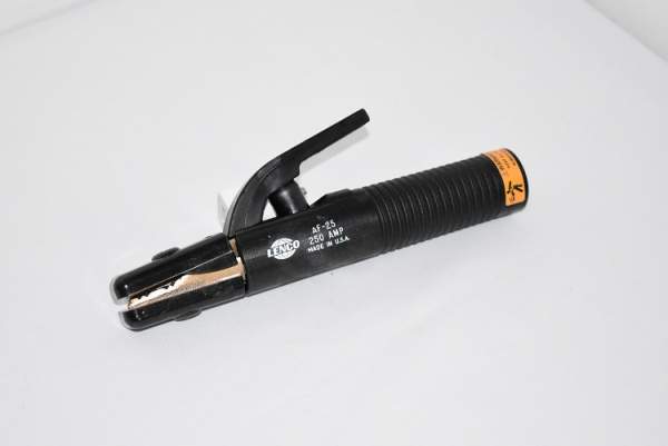 Lenco 250Amp Electrode Holder [EH005]