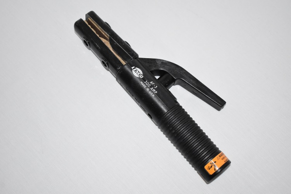 Lenco 300Amp Electrode Holder [EH006]