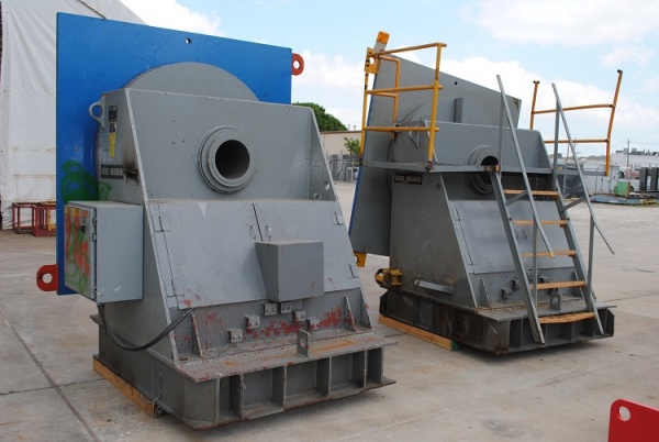 Koike Aronson [HT009115]