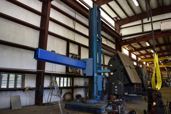 Aronson Scarab-2 19x16 [WM62819-1]