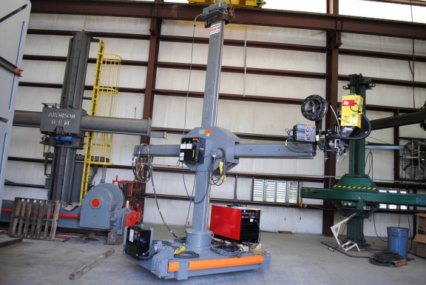 Preston Eastin 1212 Lincoln Subarc [WM92718]