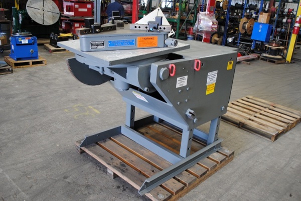 Preston Eastin PA30HD6 [WP013118-1]