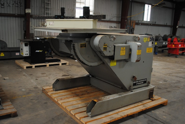 Koike Aronson HD-240VF [WP12219]