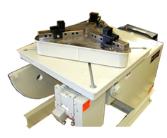 Gripper Welding Chucks Gripper Welding Chucks | Welding Chucks