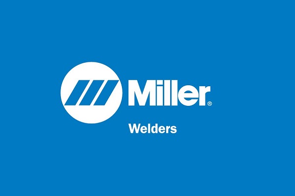Miller Electric