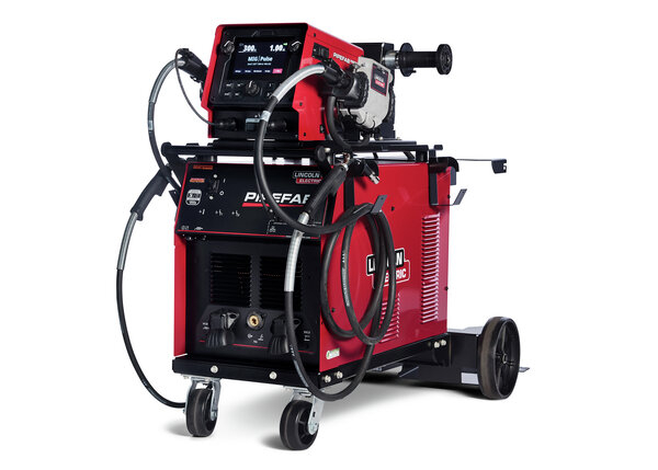 Arc Welding Machine Electric Welding Machine