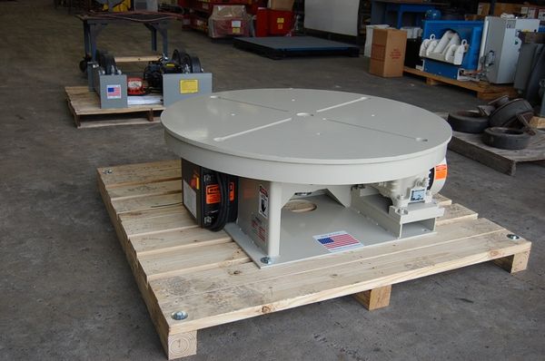 Low Profile Pandjiris [FT005035]