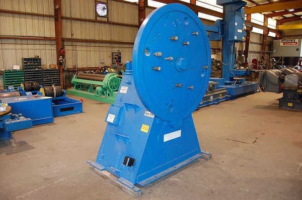 Pandjiris Tailstock Positioner [HT009010]