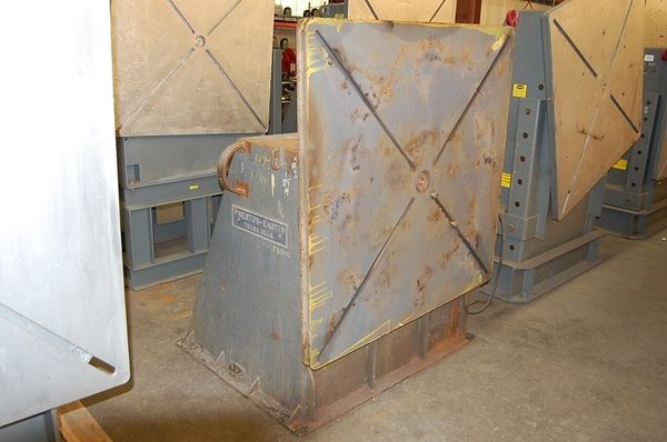 Preston Eastin Headstock [HT009030]