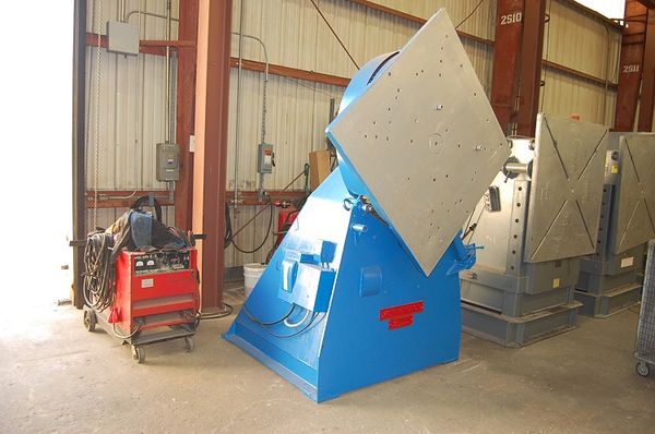 Worthington Head Stock [HT009038]