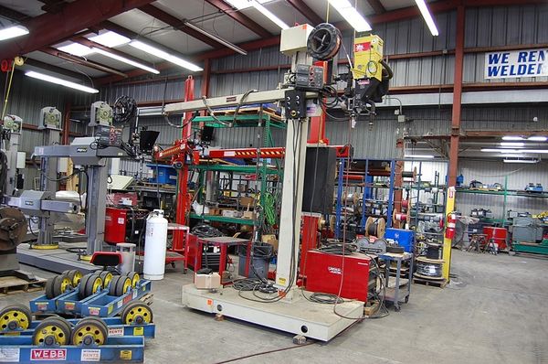 Pandjiris 8x8 Car w/Subarc [WM009537]