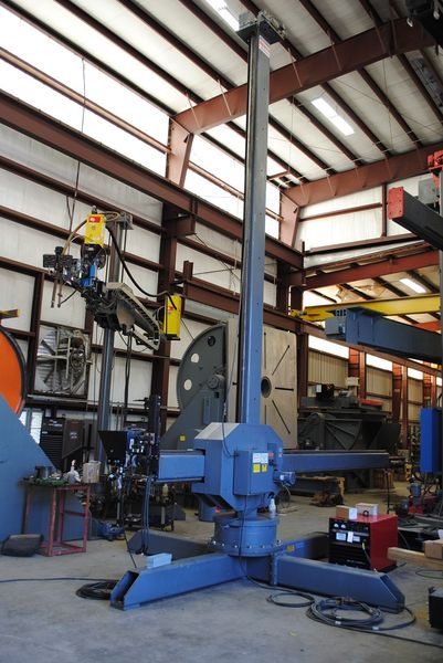 Preston Eastin - Used [WM4717]