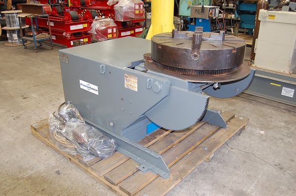 Preston Eastin PA-45 - Used [WP002530]