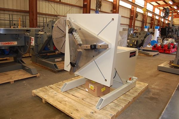 Pandjiris 100-12 AB & C-48 [WP003060]