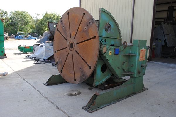 Ransome 400-PA [WP008077-1024]