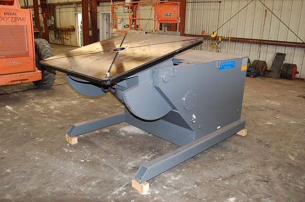 Preston Eastin PA100 HD - New [WP009079]