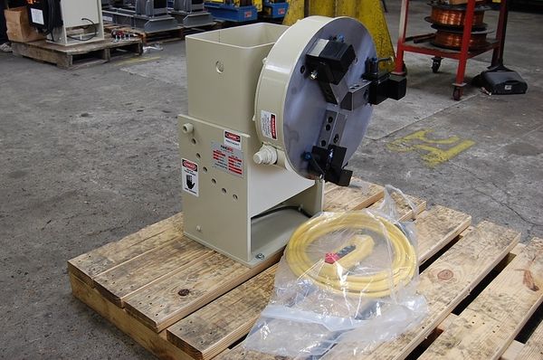 Pandjiris Alpha 5.3 [WP009082]