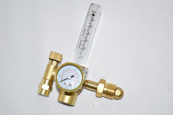 Profax Argon Regulator [RH06]