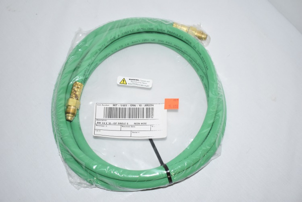 10FT Gas Hose [RH09]