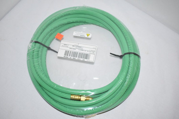 25FT Gas Hose [RH10]