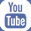 YouTube Logo