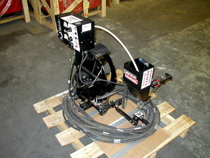 Miller Arc Welder >> Manufacturers | Mitrowski Welding Miller Arc Welder >> Manufacturers | Mitrowski Welding