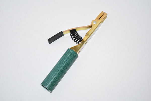 Lincoln T300 Electrode Holder [EH003]