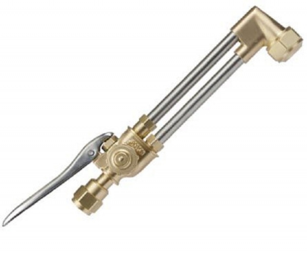 Oxy-Acetylene Torches & Accessories | Welding Torches