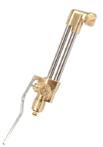 Victor Cutting Attachment - Heavy Duty - CA2460P+ [OXC002]