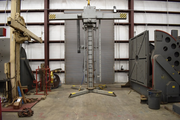 Koike Aronson 14x14 Scarab [WM32519]