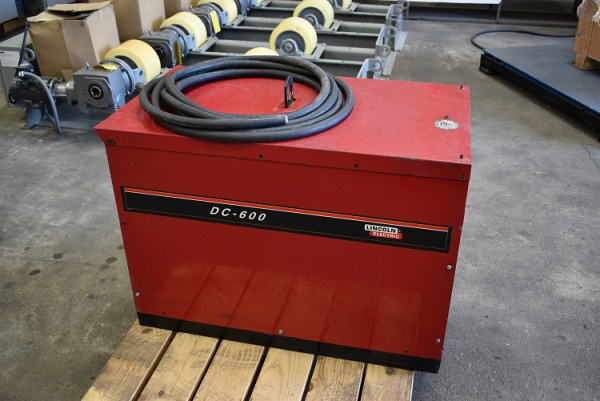 refurbished godocs 600 refurbished godocs 600