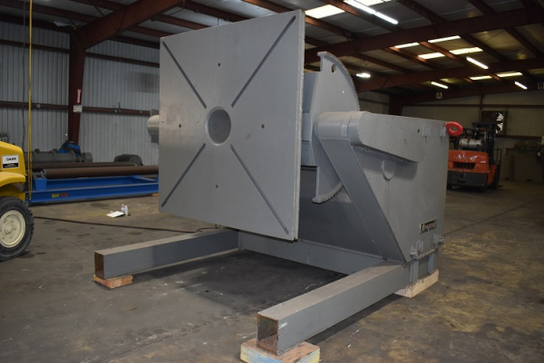 Aronson HD500 - Used [WP9517-1]