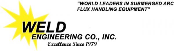 Weld Engineering