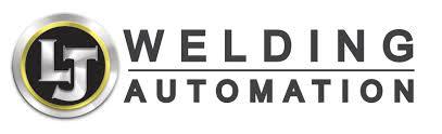 LJ Welding