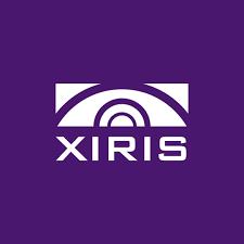 Xiris Automation