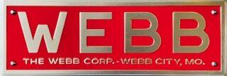 Webb