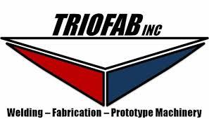 TrioFab