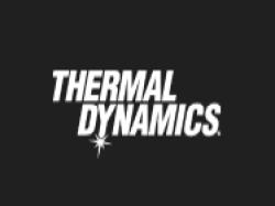 Thermal Dynamics